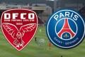The best betting advice for Dijon vs PSG